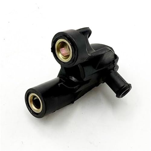 Soporte de inyector para estabilidad de motor Hisun 800CC HS800 UTV 4
