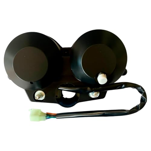 Painel Completo Fan 125 2009 a 2013 - ES-KS