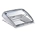 Produktbild Dometic 9104100251 Mini Heki Style 25  42 mit Zwangsbelüftung
