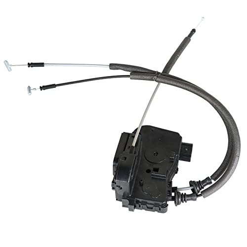 Image of LABLT Front Right Door Lock Latch Actuator Motor Replacement for Hyundai Sonata 2011 2012 2013 2014 2015 813203S020 81310-3S020