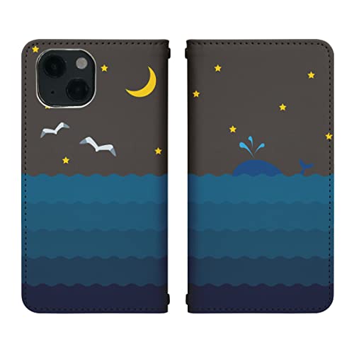 iPhone17 p P[X xgȂ 蒠^ Jo[ X}zP[X X}zJo[ bn883(H) Ђ C g  ~ NW  Aj} gуP[X gуJo[