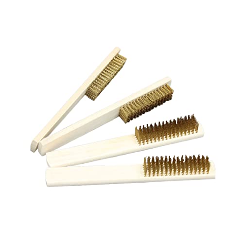 TOBBOMEY 4 |[^uC[uV ؐnh K hpLb`|c[ ϋv[Ή ƗpnEXz[