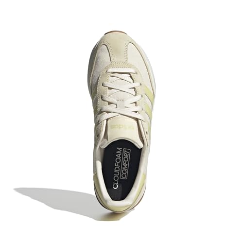 Image of adidas Women's Run 70s 2.0 Shoe