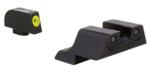 Image of Trijicon Night Sight Sets for Glock Pistols