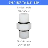 Zoom IMG-1 mnupl 1 pz 4 3 Zoom IMG-1 mnupl 1 pz 4 3