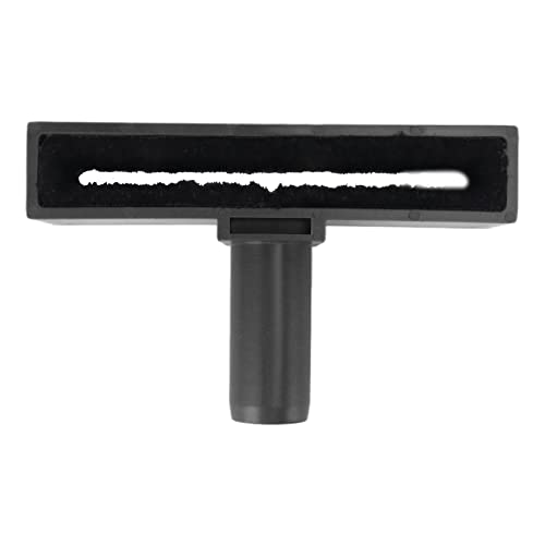 Ceiling Fan Blade Brush, Household Ceiling Fan...
