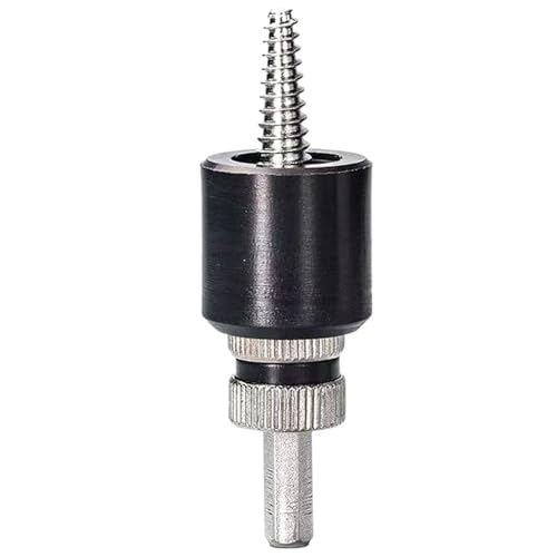 RGYBAO Expansion Tube Screw Extractor Tool for Brokend Screws Studs with Adjustable Designs for Multifunctional Use
