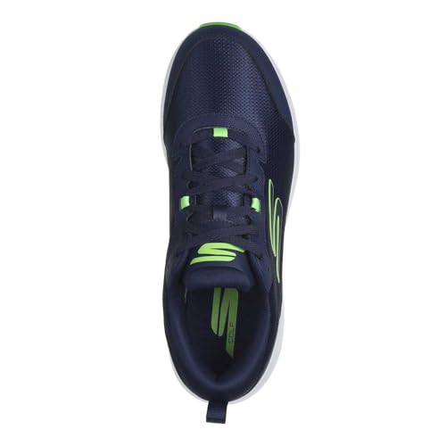 Image of Skechers Men's Max Fairway 4 Golf Shoes