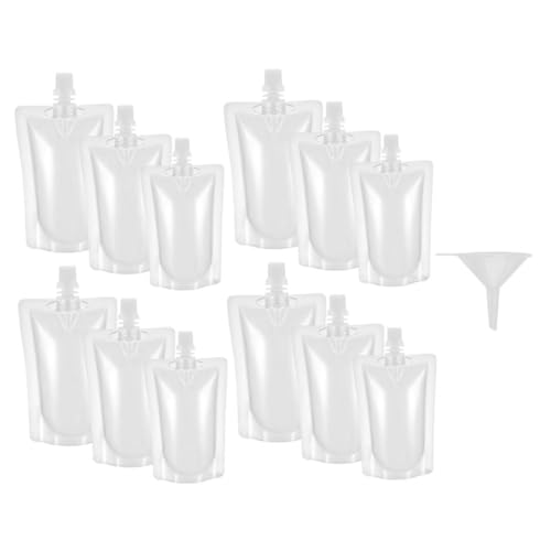 ERINGOGO Rh~|[` hNobO yʉt̎[ sLvsNjbNp g₷t e