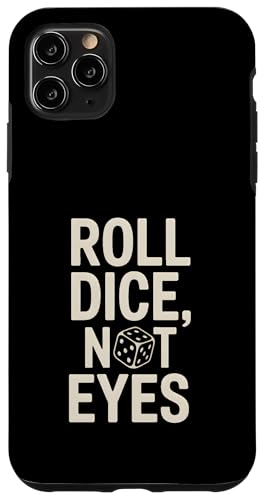 ڂł͂Ȃ_CX]ĊyރTCR X}zP[X iPhone 11 Pro Max p