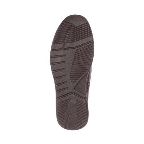 Image of Mochi Mens Casual Leather Formal Shoes