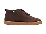 WALK IN PITAS