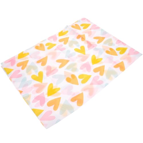 LOLIPPYY 10 n[g  v y bsOy[p[ ԑ? őN₩ȃp^[ v[gp  g