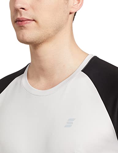 Image of Amazon Brand - Symactive Men T-Shirt