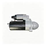 Starter Motor Compatible For BMW 545 550 645 650 750 X5 E53 E60 E63 E64 E65 E66 E70 ALPINA B7 V8