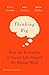 Thinking Big: How the Evolution of Social Life Shaped the Human Mind