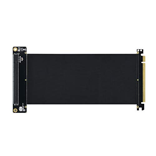 Cavo riser universale PCI-E x16, alta qualità