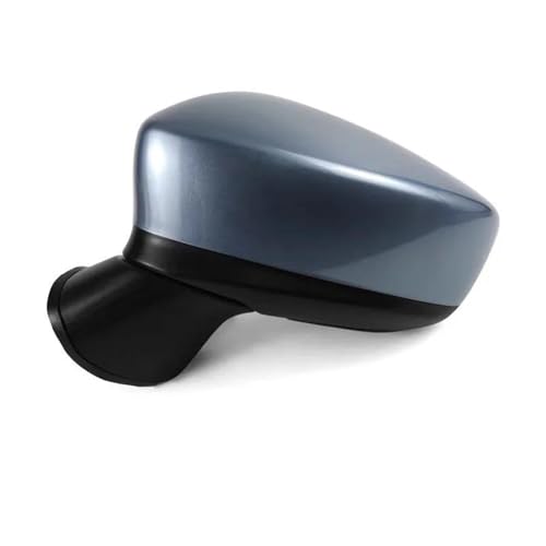 ɓK }c_3 ɓK ANZBN BM 2013-2016p d܂肽ݎq[^[VOit J[obN~[TCh~[AZu ԃobN~[ AZu(,8PINS L)