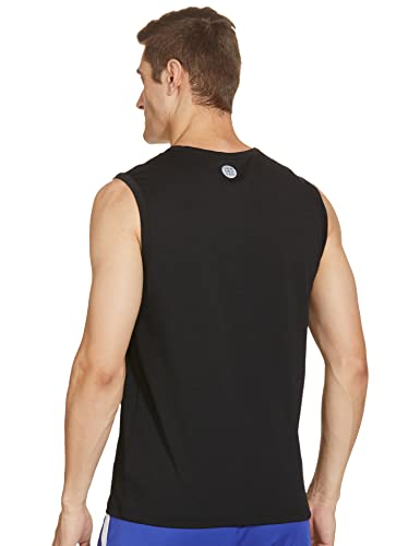 Image of Men T-Shirt