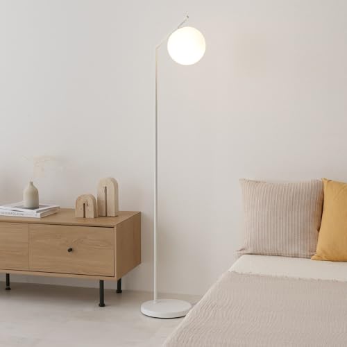 VENTOTA tACg ԐڏƖ tAX^h led v k  dCX^h F floor lamp rO[ CeA E26 Q X^hCg Modico-F (zCgb{̂̂݁id/RtȂj