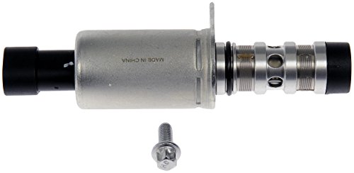 image for Dorman 918-006 Engine Variable Valve Timing (VVT) Solenoid for Select 