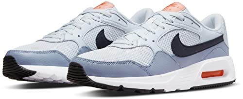 Image of Nike Men Running Shoes