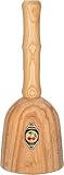 KIRSCHEN