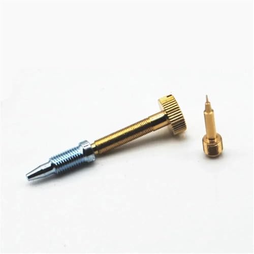 Kit reparación carburador XT225 para rutas de montaña sin tirones 6