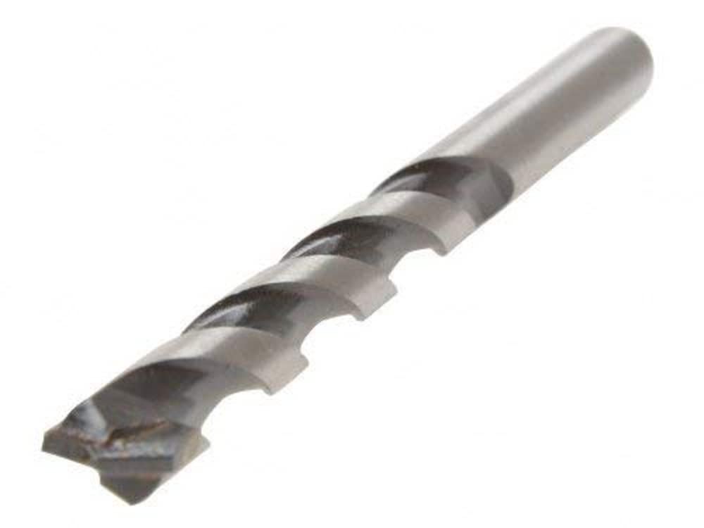 Irwin® 10501907 Granite Drill Bit 8.0 X 120Mm