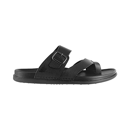 Metro Men's Synthetic Sandals (60-9946)