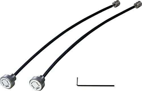 HKS np[c ͒P[uZbg (nCp[}bNXpIvVp[c) AE^[L=68(102o) 82004-AK040