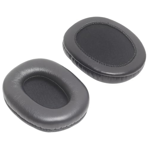 I[fBIt@ p C[pbh I[fBIeNjJp ݊ ATH-M50 M50S M20 M30 M40 SX1V[Y 1yA ubN \tgtH[