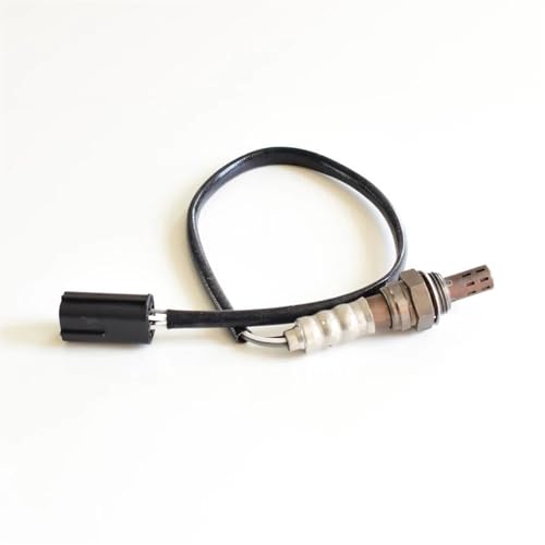 Sonde Lambda pour Probe 2.0L 1996-1997 | Capteur 96418971
