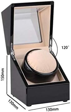 BOXY Design WATCH WINDER - ボクシーデザイン ウォッチワインダー - 公式サイト