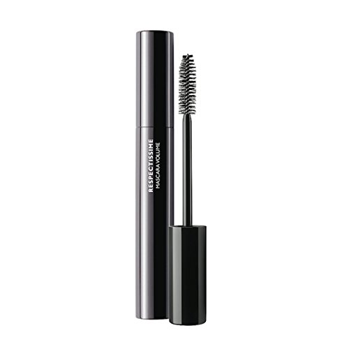 La Roche Posay Respectissime Mascara Volume Braun