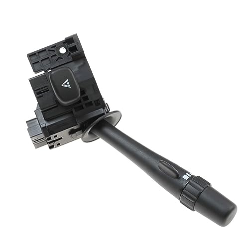 Commutateur de clignotants pour Chevrolet Silverado 2007-2014 commodo phares 15112681