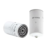 Wix Fuel Filter - WF10368