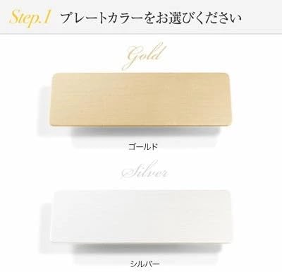 ［メグえもん］14点おまとめご購入品 ポケモン - ☆SALE☆モンコレ EXESP_14 メガカメックスの通販 by