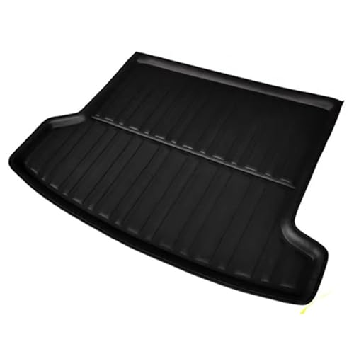 �Ԃ̃g�����N�p�}�b�g Compatible With GAC For Trumpchi GS8 Power 2021 2020 2019 2018 2017 �A�N�Z�T���[ �g�����N�}�b�g �t���A�g���C���C�i�[ �J�[�S�u�[�c�J�[�y�b�g