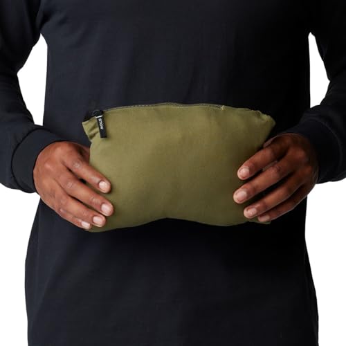 Image of Mountain Hardwear Stretchdown Vest