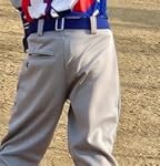 Review Image by KellyJade KellyJade