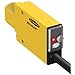Banner Engineering Sm2A312Lvqdp Photoelectric Sensor, Retro, 5M, 24-240Vac, Ssac, Qd, Mini-Beam