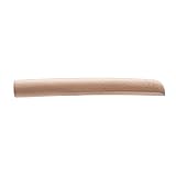 Muy robusto y resistente al impacto.