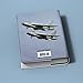 The RAF in Cold War Germany
