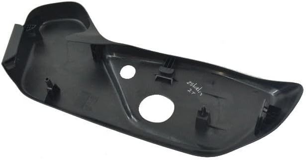 Mopar 5SZ91DX9AB SHIELD FRONT SEAT