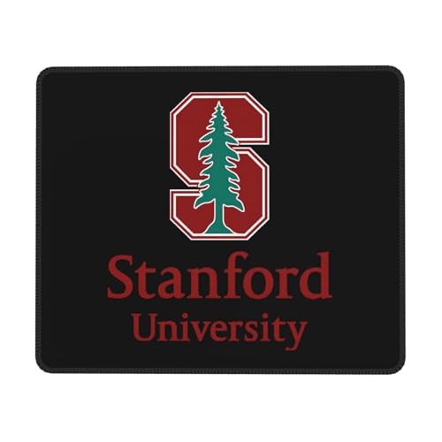 X^tH[hw I Q[~O}EXpbh ϖ o[x[X TCYΉ