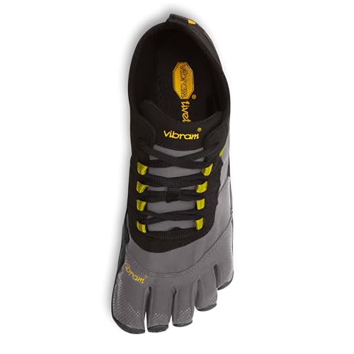 Image of Vibram Five Fingers mens V-trek Sneaker