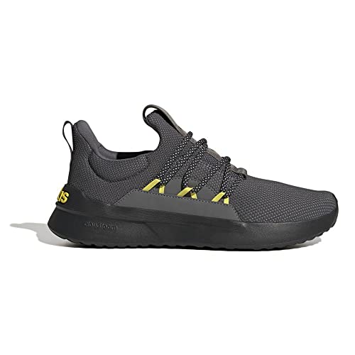 Image of adidas Men's Lite Racer Adapt 5.0 Shoes
