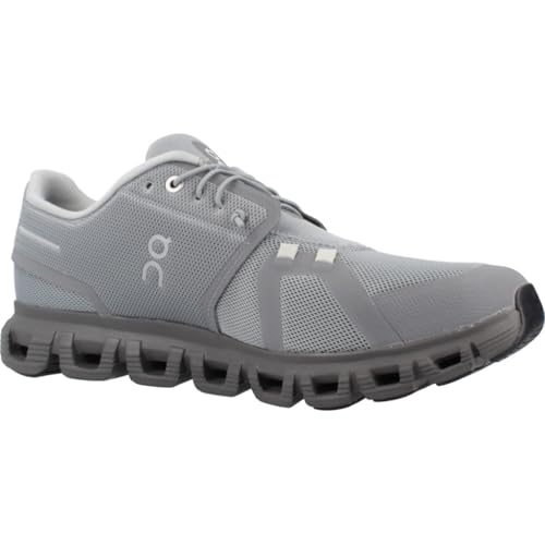Image of On Men's Cloud 6 Sneakers