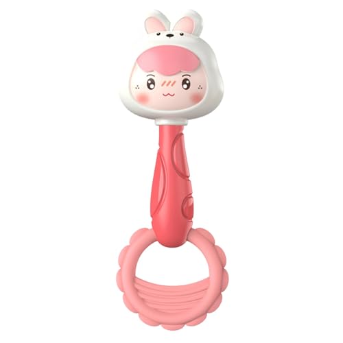 nhwhԂ񖟉拰xCr[VF[J[ኴoh𕷂߂̗ĉ჉gVF[J[